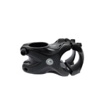 MESA AHEAD 31.8 ELLEVEN ALUMINIO 3D FORJADA 45MMX0º  - PRETO