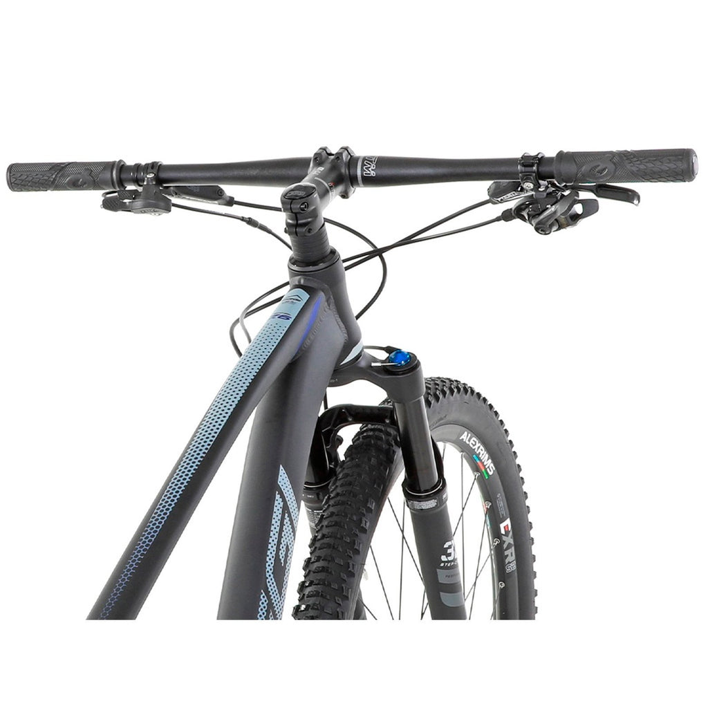 Bicicleta 29 Oggi Big Wheel 7.6 12v Gx Eagle Edição Limitada