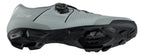 SAPATILHA SHIMANO MTB SH-XC302