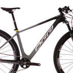 Bicicleta 29 Oggi Agile Pro Carbon Xt 12v (2023)