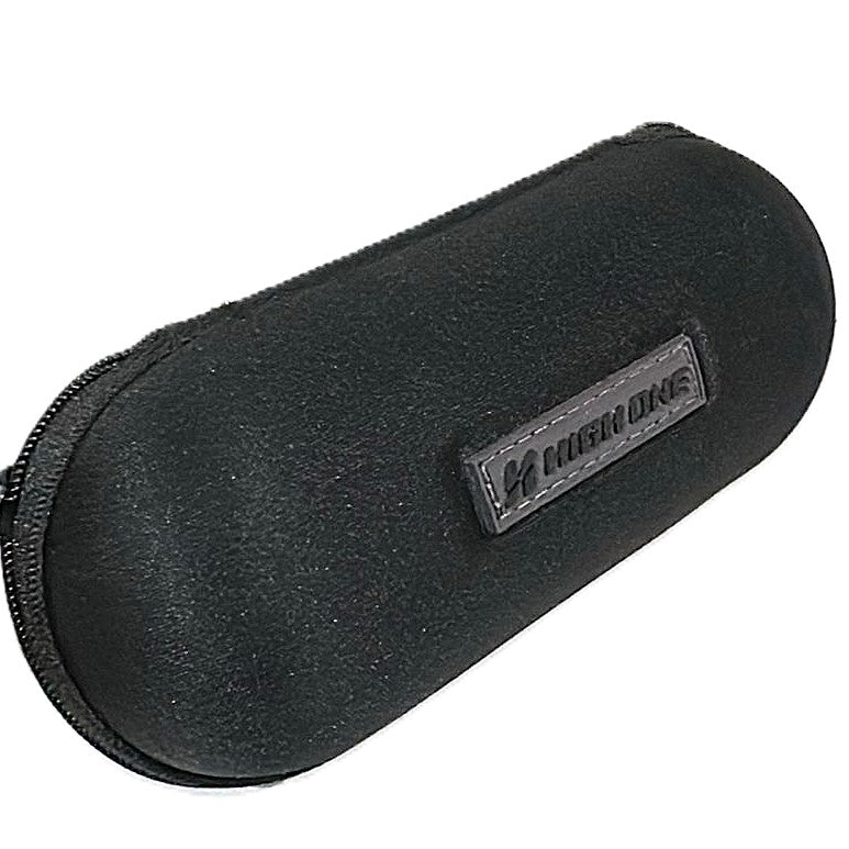 CASE ESTOJO PARA ÓCULOS HIGH ONE