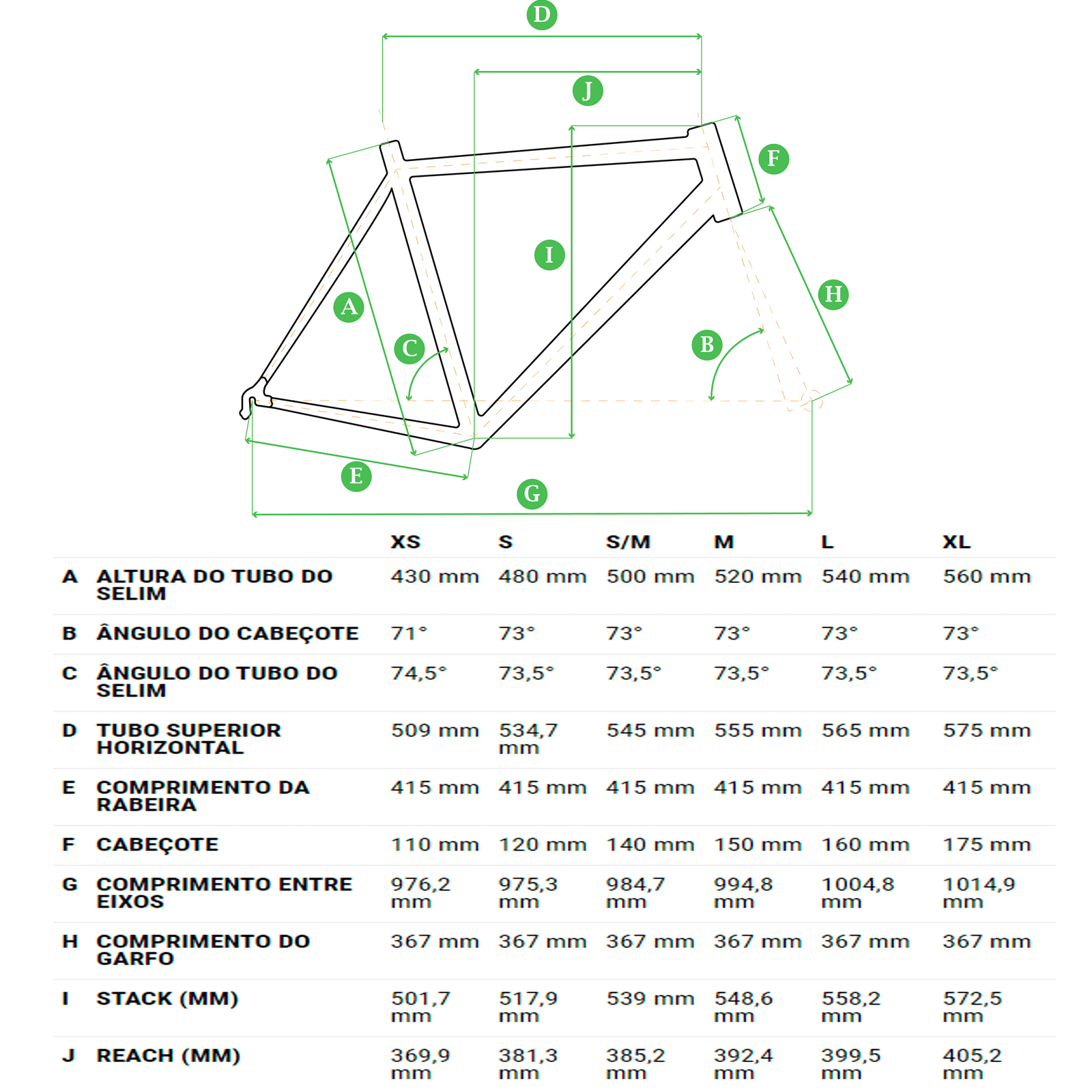 Bicicleta Speed Oggi Stimolla Disc Tiagra 20v