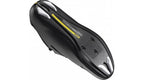 SAPATILHA MAVIC SPEED AKSIUM ELITE