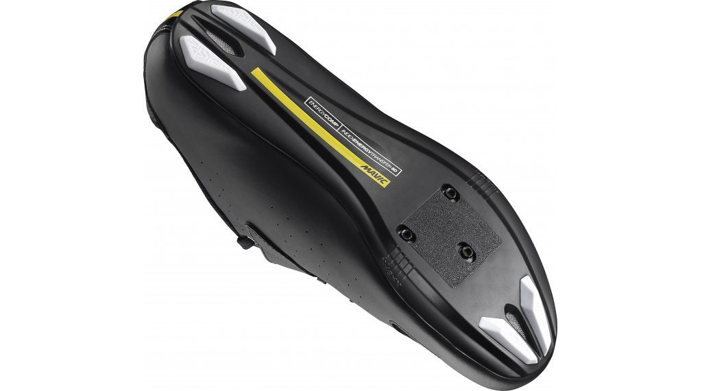 SAPATILHA MAVIC SPEED AKSIUM ELITE