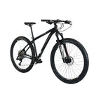 Bicicleta 29 Absolute Wild Team 12v Hidráulico C/ Manitou