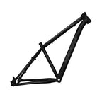 QUADRO 29 HIGH ONE NEO ALUM 6061