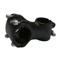 MESA AHEAD 31.8X60MM ZOOM MTB MOD D507 - PRETO - 60mm