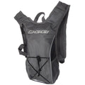 MOCHILA DE HIDRATAÇAO 1L OGGI HACKER COM REFIL