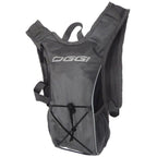 MOCHILA DE HIDRATAÇAO 1L OGGI HACKER COM REFIL