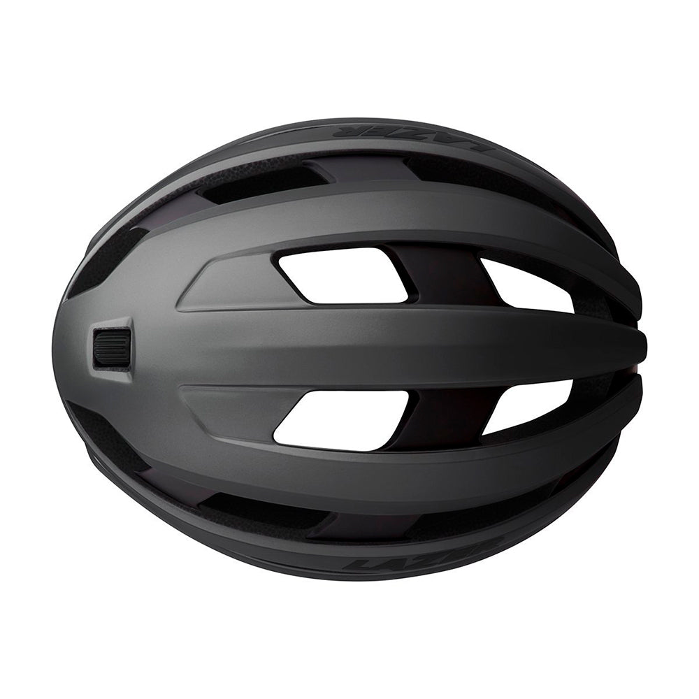 Capacete De Ciclismo Road Lazer By Shimano Sphere MIPS