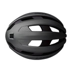 Capacete De Ciclismo Road Lazer By Shimano Sphere MIPS