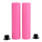 MANOPLA HIGH ONE SILICONE MTB
