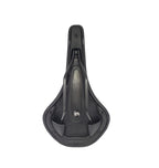 SELIM DDK VENTO 23 D23 273X144MM - PRETO/AMARELO