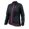 JAQUETA CORTA VENTO FREE FORCE SPORT FEMININA