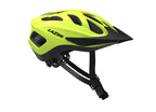 Capacete De Ciclismo Kids Lazer By Shimano J1