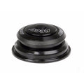 CAIXA DIREÇÃO TAPERED NECO ESFERADO P/ GARFO CONICO 1.5/44MM - PRETO