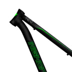 QUADRO 29 HIGH ONE NEO ALUM 6061
