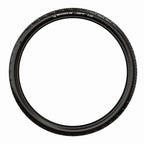 PNEU 29X2.25 MICHELIN JET ACCESS LINE BANDA LEVE - PRETO