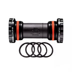 CAIXA CENTRO 34,7 SHIMANO ALIVIO BB-MT501 HOLLOWTECH 68/73MM (EBBMT501B)