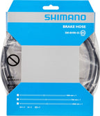 MANGUEIRA P/ FREIO HIDRÁULICO SHIMANO M985/M785 BH90 (200CM)