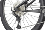 BICICLETA 29 CANNONDALE SCALPEL CARBON 4 FULL DEORE XT 12V