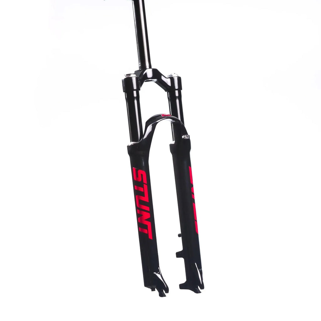 SUSPENSAO PROSHOCK STUNT AIR ARO 26 - 27.5 - 29  P/ GRAU