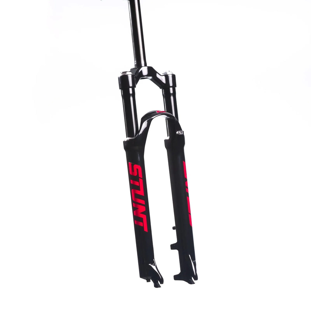 SUSPENSAO PROSHOCK STUNT AIR ARO 26 - 27.5 - 29  P/ GRAU