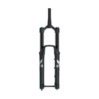 GARFO 29 SUSPENSÃO SUNTOUR DUROLUX 38 R2C2 160MM TAPER 110X20MM