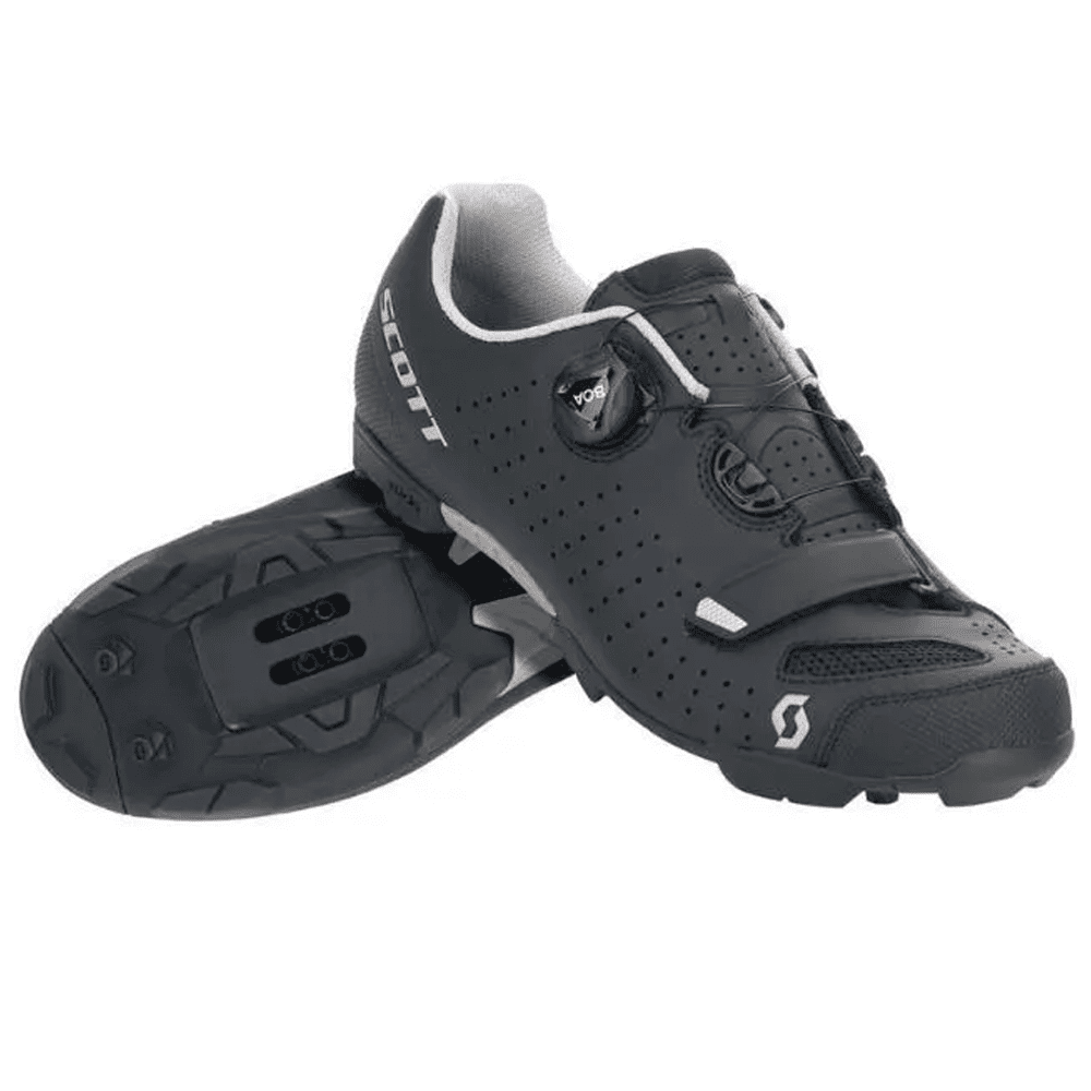 SAPATILHA SCOTT MTB COMP C/ SISTEMA BOA 2020