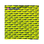 Bandana Tubular Barbedo Douro