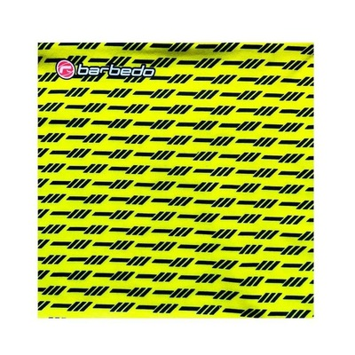 Bandana Tubular Barbedo Douro