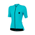 CAMISA CICLISMO MAURO RIBEIRO FIBER FEMININA
