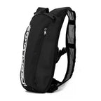 Mochila De Hidratação 3l Pedalokos C/ Refil