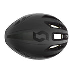 Capacete Scott Cadence Plus Mips