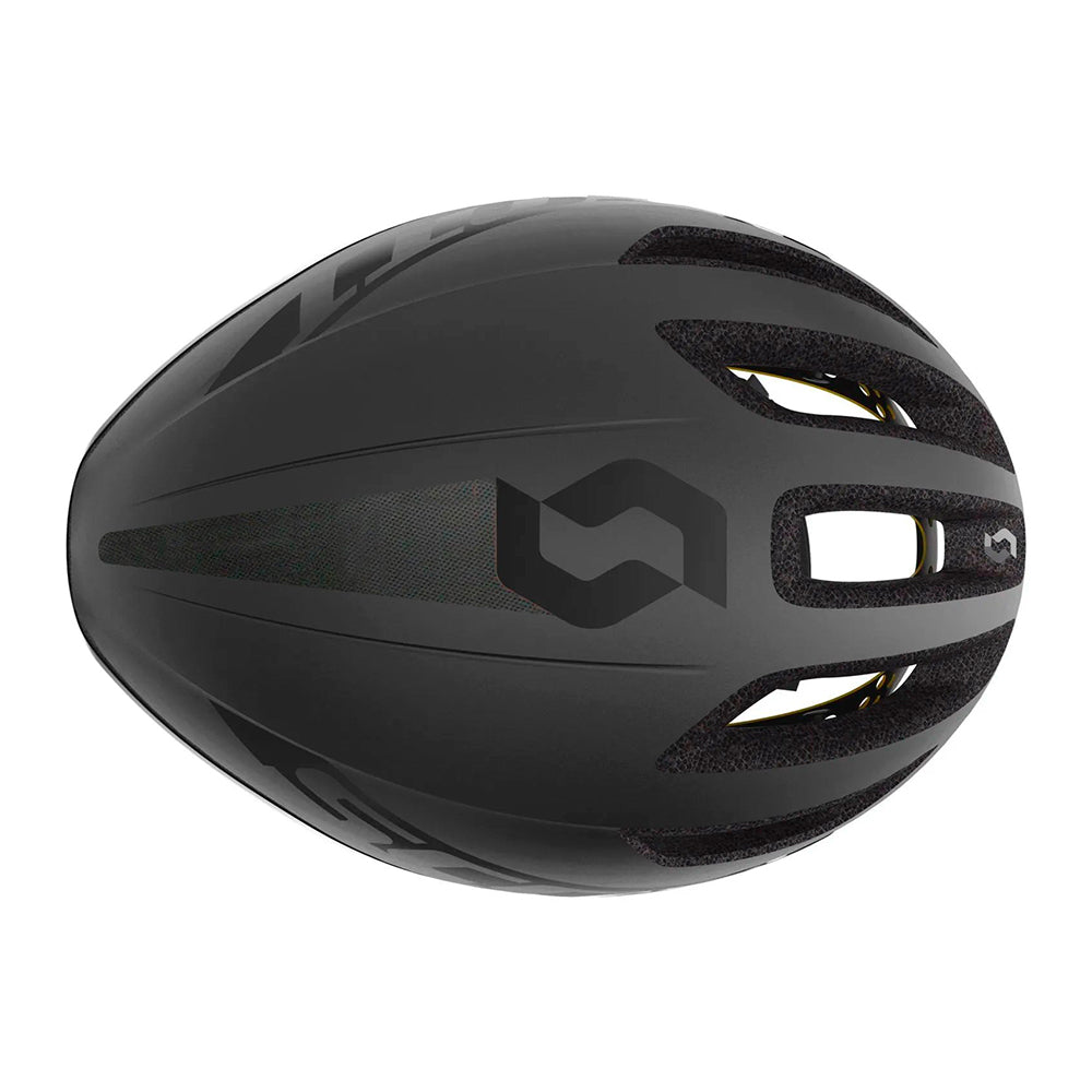 Capacete Scott Cadence Plus Mips