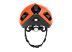 Capacete De Ciclismo Kids Lazer By Shimano J1