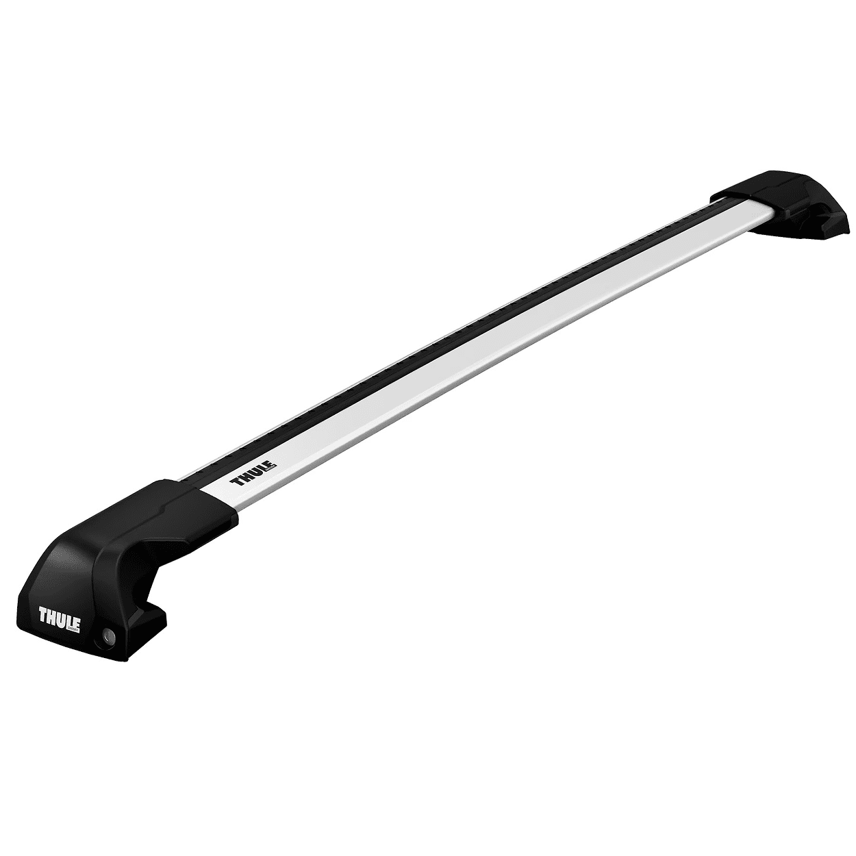 SUPORTE DE BARRA THULE FLUSH RAIL EDGE (7206)