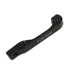 ADAPTADOR IS MONT PARA FREIO À DISCO (T160MM/D180MM)