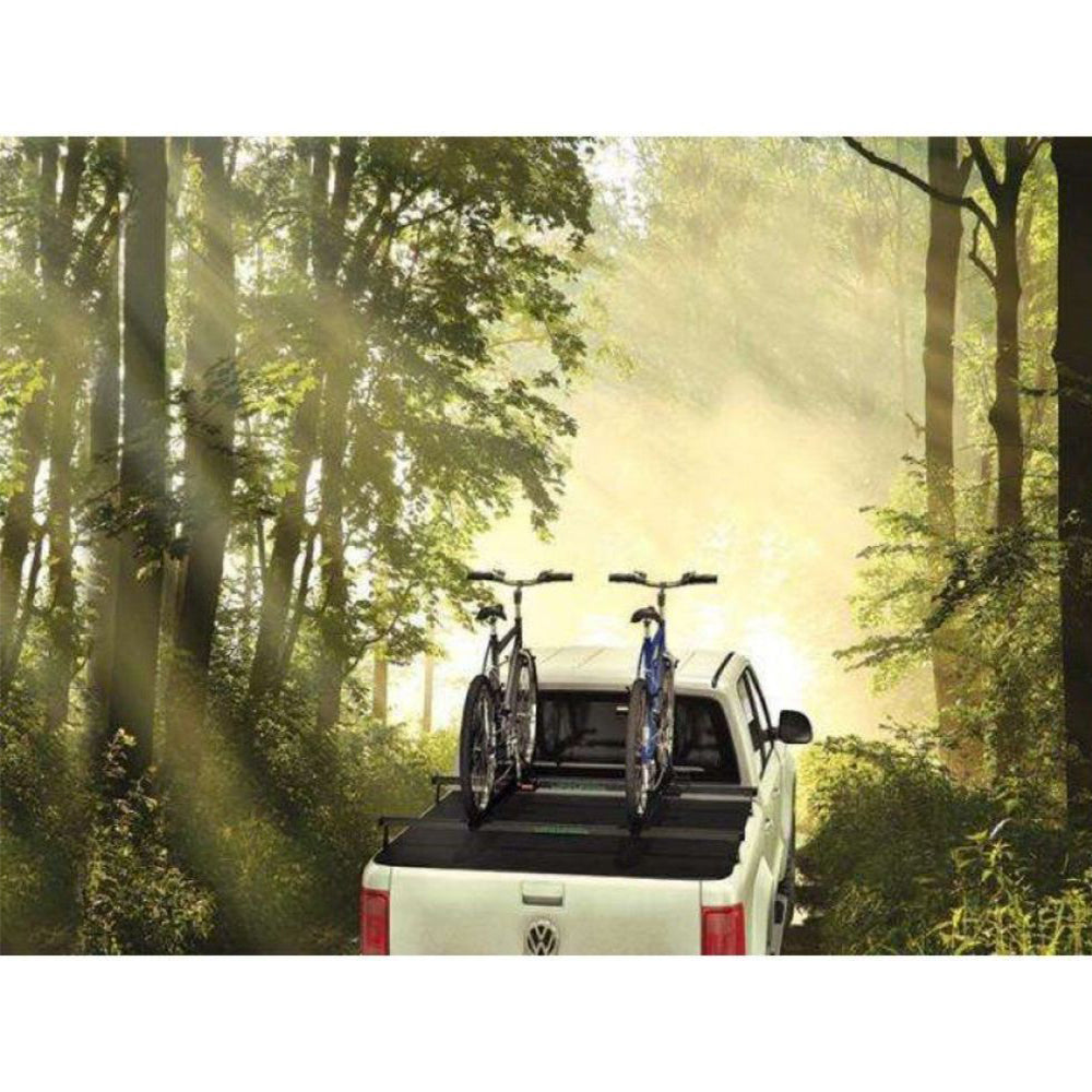 RACK LONG LIFE BED RIDER AÇO P/ CAÇAMBA (BR-2) 1630MM