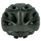 CAPACETE KODE STRAAT C/ VISEIRA