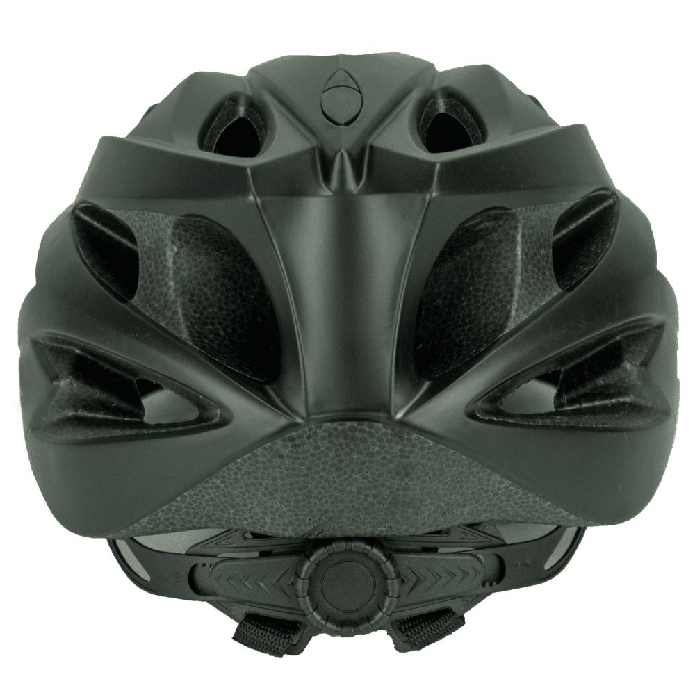 CAPACETE KODE STRAAT C/ VISEIRA