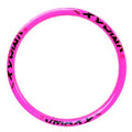 ARO 26 VZAN VMAXX SL DISC 36 FUROS