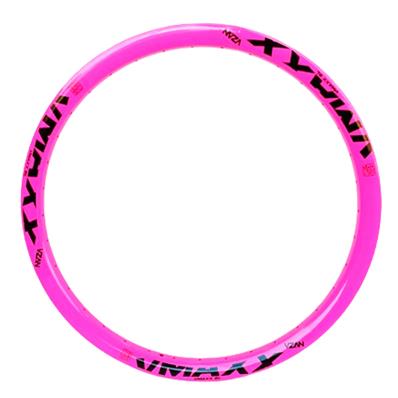 ARO 26 VZAN VMAXX SL DISC 36 FUROS