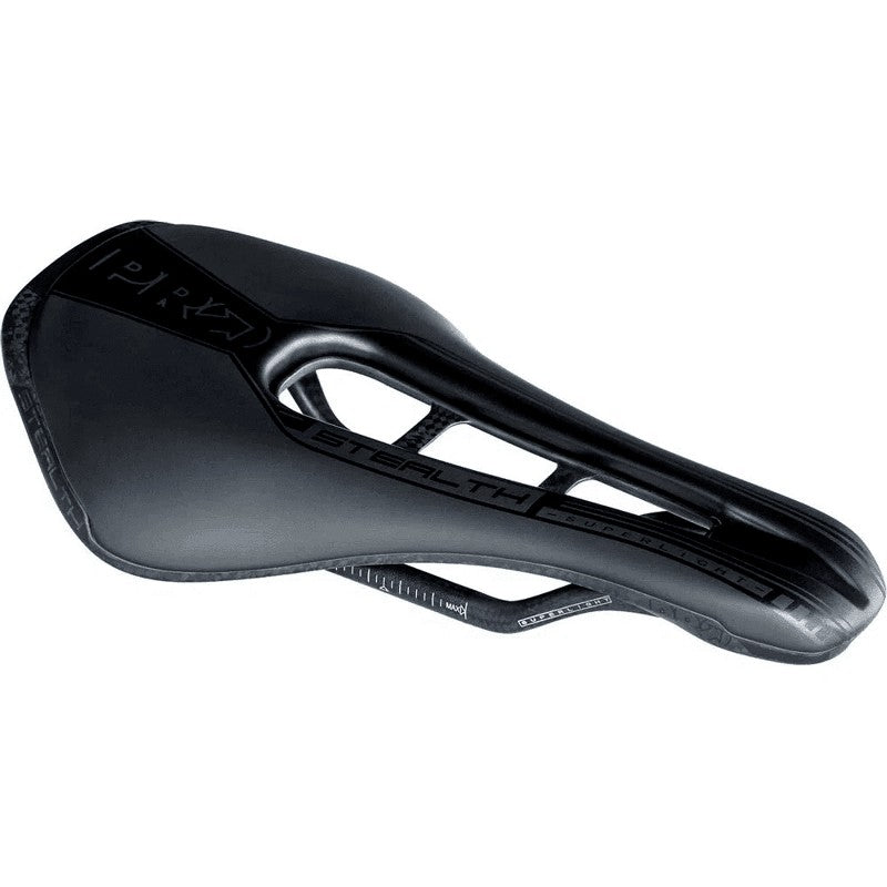 SELIM SHIMANO PRO STEALTH SUPERLIGHT CARBON (142MM) PRSA0315