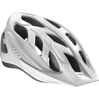 Capacete De Ciclismo Mtb Lazer By Shimano Cyclone