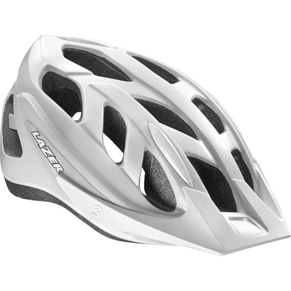 Capacete De Ciclismo Mtb Lazer By Shimano Cyclone