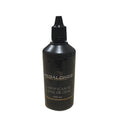 Lubrificante Pedalokos Base De Cera 100 Ml