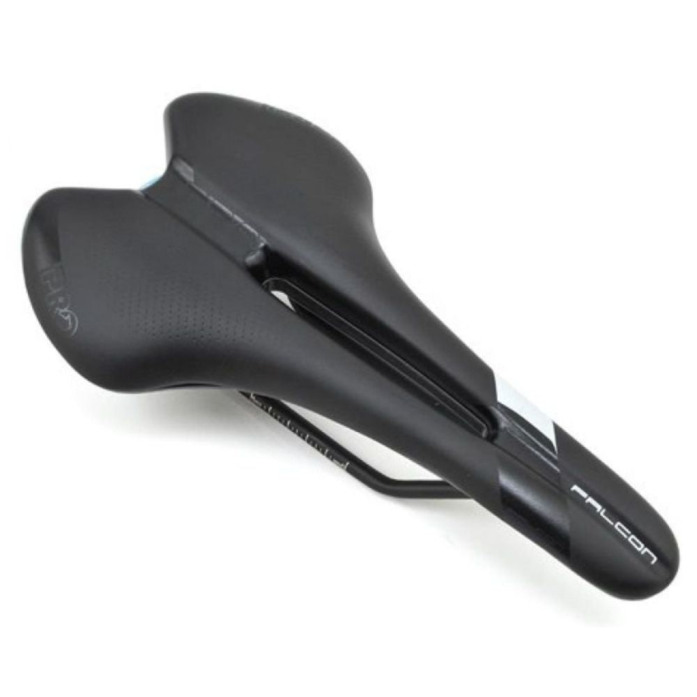 SELIM SHIMANO PRO FALCON FEMININO VAZADO - PRETO - 152mm