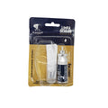 LIMPA ÓCULOS ELEPHANT PREMIUM 15ML