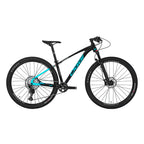 Bicicleta 29 Oggi Big Wheel 7.4 Slx 12v